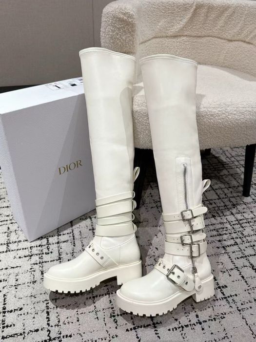 Нови ! Диор 40 номер