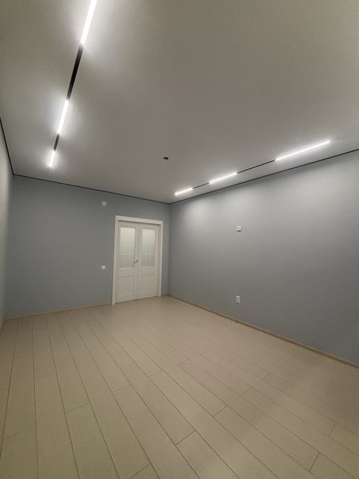 Сдается 1 ком.квартира