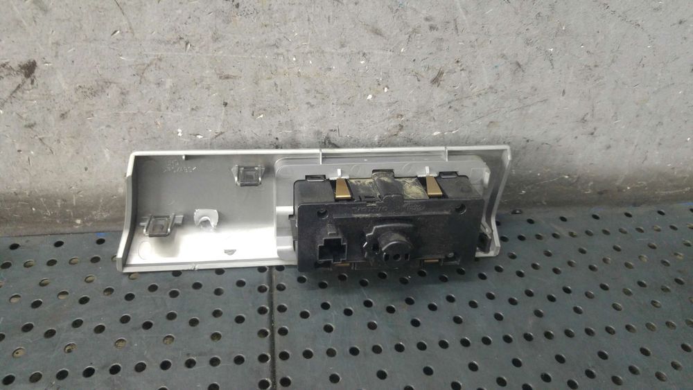 Bloc lumini land rover freelander 2 l359 04066244 6g9n13a024he
