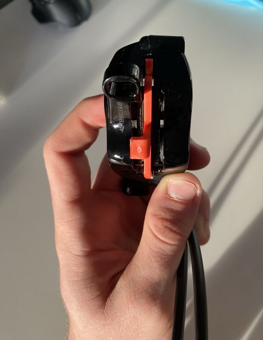 Спирачки Sram Guide R