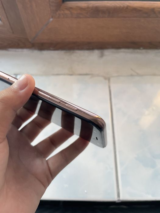 Vand samsung J4 plus