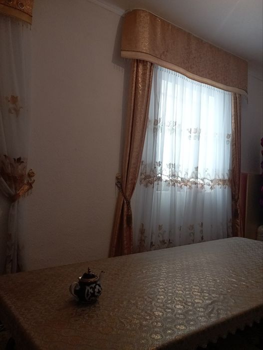 Продаётся дом  договоримся срочно с земельным участком все  документы