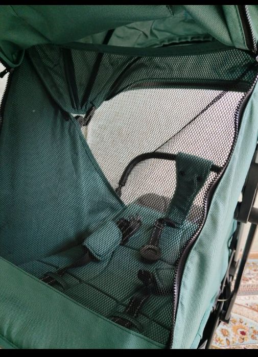 Продам коляска хорошем состяний