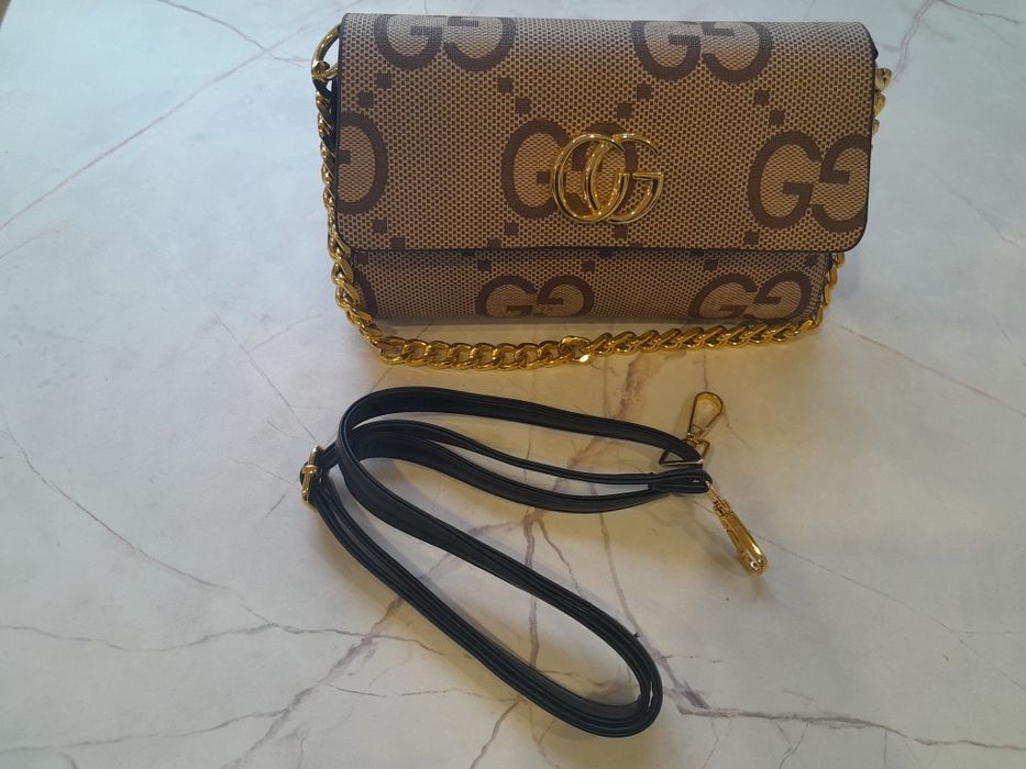 Сумка, клатч !!!