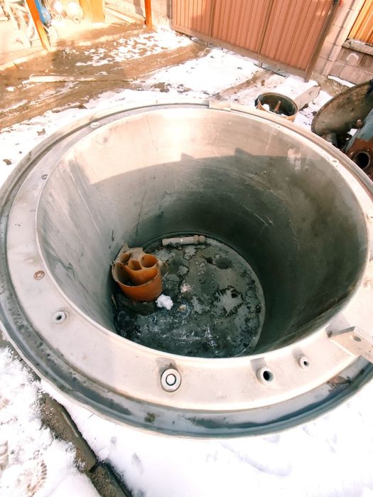 Продается ВДП варочный