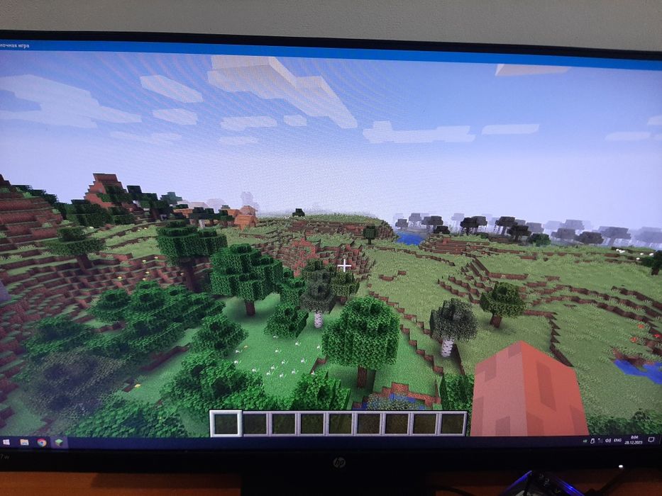 Системный блок продам