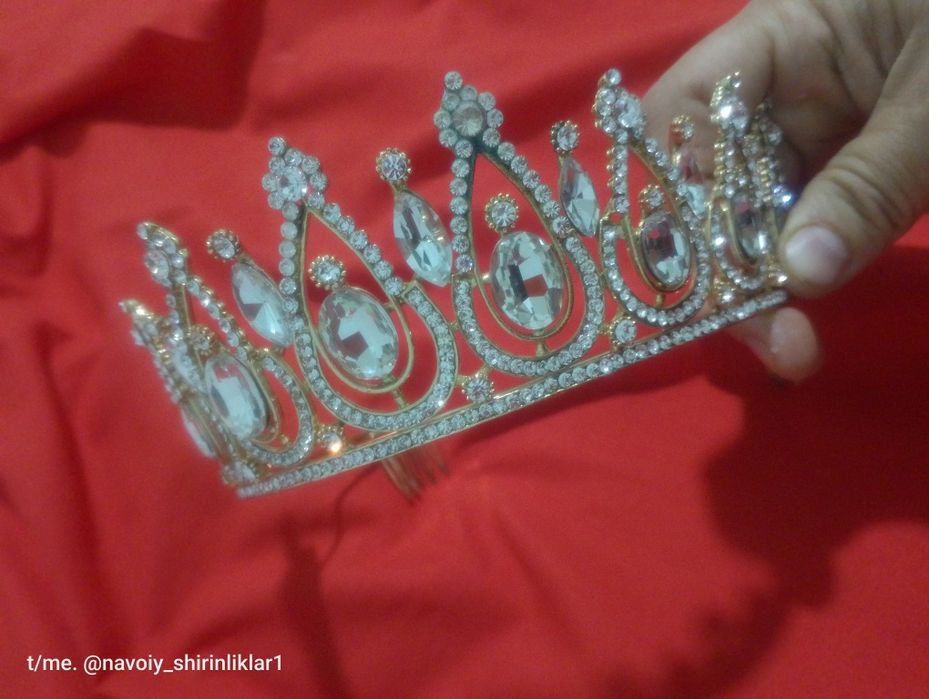 Kashelyok sumkacha karona kelishtrib beramiz