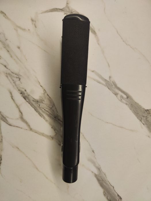 Преса за коса Babyliss total freedom 230