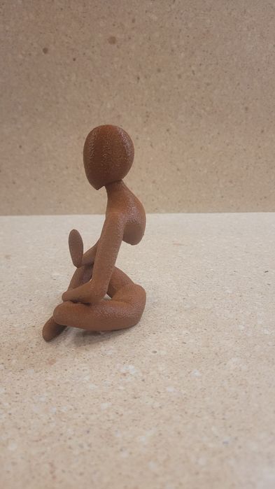 Аксесоар за медитация и декорация