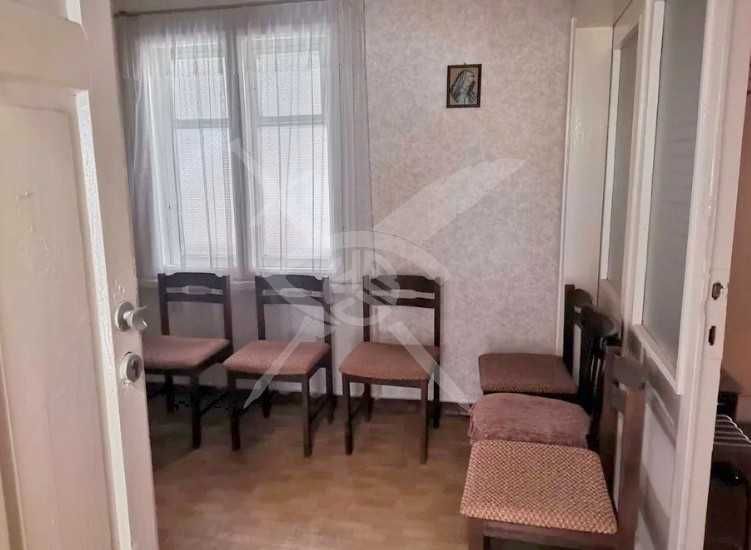 Продава се Етаж от къща в Асеновград - 80 кв.м за 1313 €/кв.м - Снимка #2