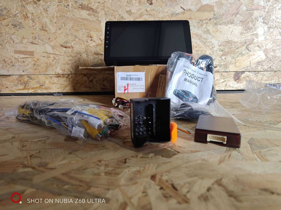 Accesorii, scule service, tuning auto