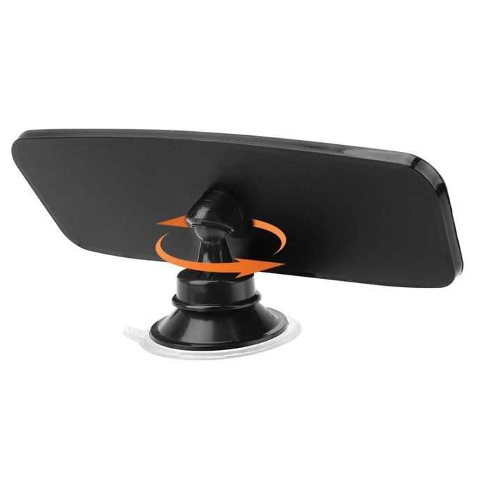 Огледало за обратно виждане 20см - SY-211