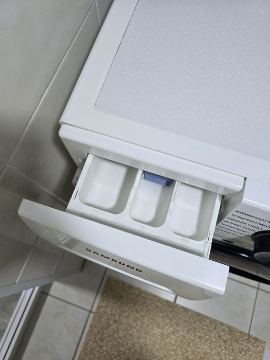 Стиральная машинка 7кг