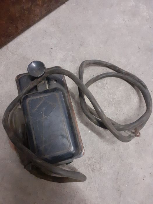 Военна колекция от Българската народна армия-продава се цялата.