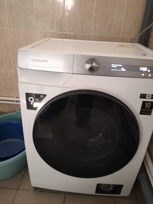 Ремонт телевизоров, и прочей техники