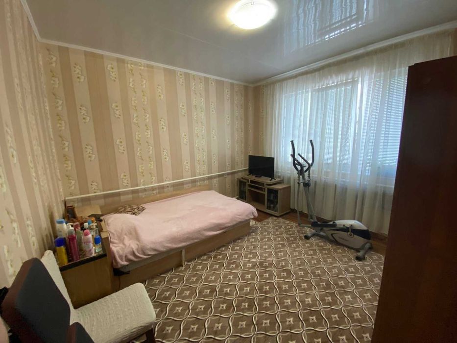 Продава се Етаж от къща в Асеновград - 116 кв.м за 739 €/кв.м - Снимка #12