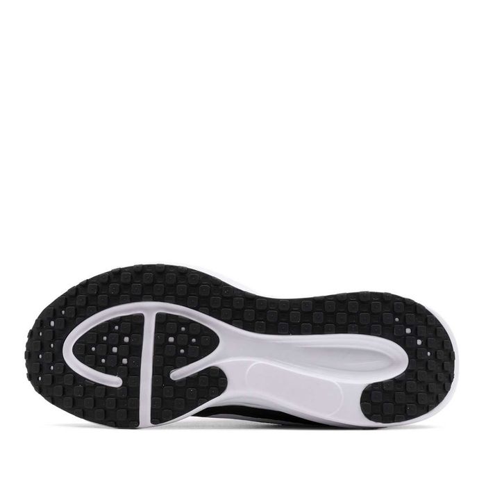 до 48.5 номер Nike оригинални маратонки