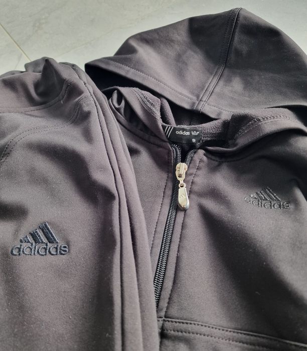 Adidas Original / оригинален екип / дамски екип / адидас / анцунг