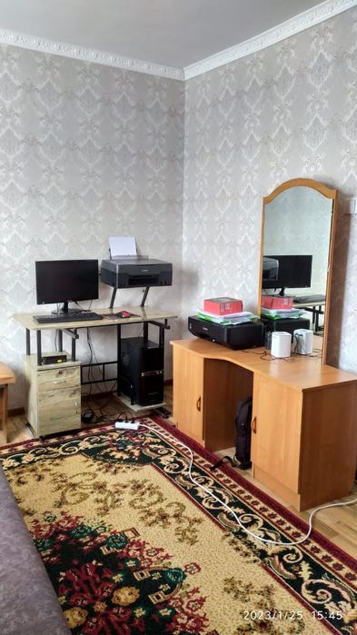 Продается частный дом