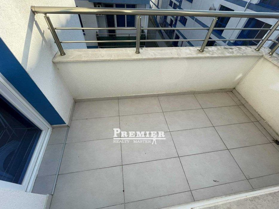 Продава се Двустаен апартамент в Поморие - 52 кв.м за 1058 €/кв.м - Снимка #1