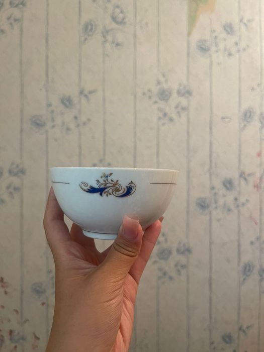 одна по 100тенге