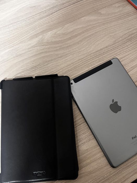 Таблет iPad Air с памет 32GB