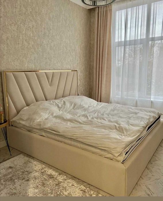 Кровати в астрахани фото Кровати в астрахани фото