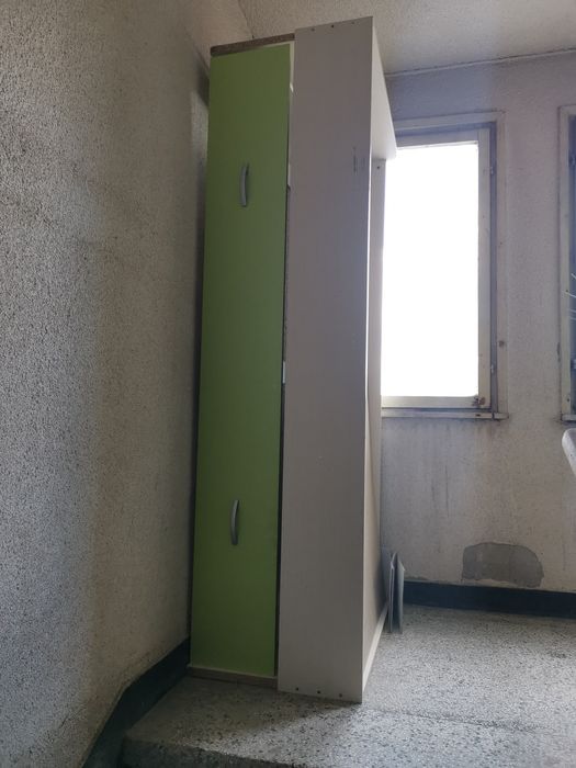 Продава легло  200х90