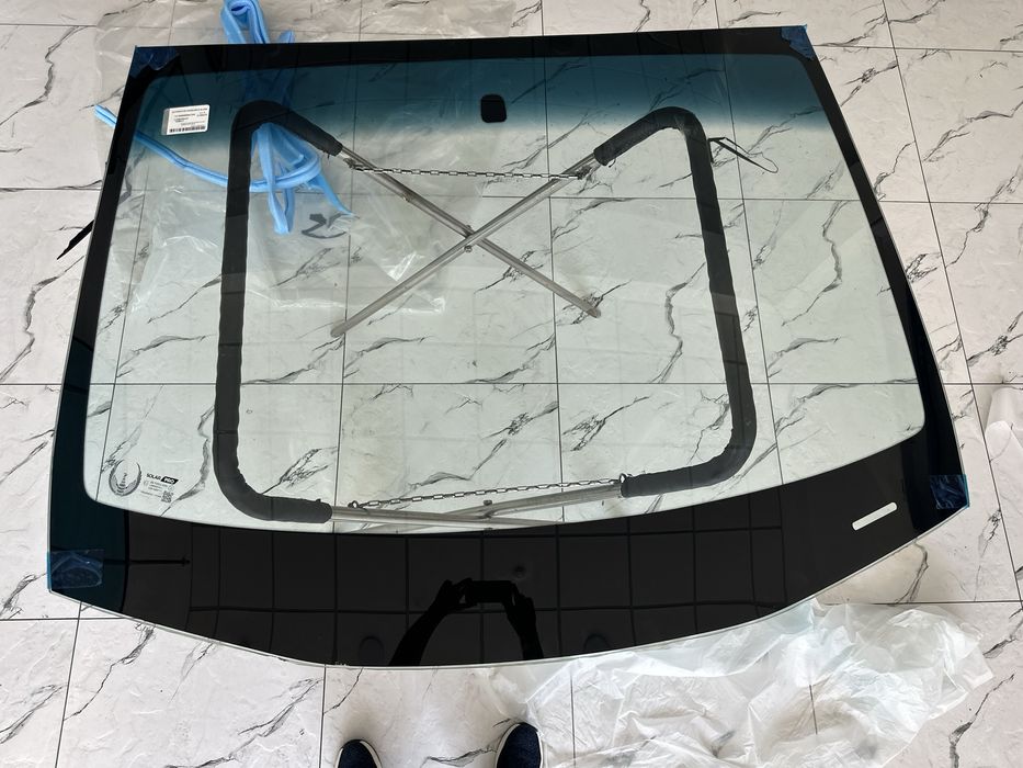 Coblat lobavoy oyna Solar pro