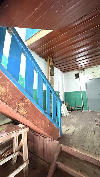 Продам 2-х комн. в районе Пристани