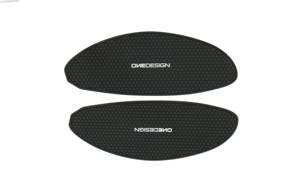 Grip rezervor ONEDESIGN HDR347 Aprilia