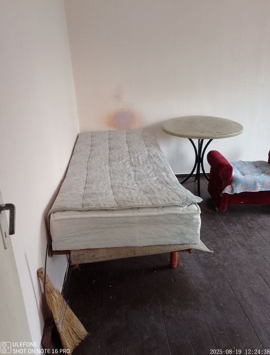 Дава се под наем  в Плевен, Идеален център - 16 кв.м за 169.32 € - Снимка #20