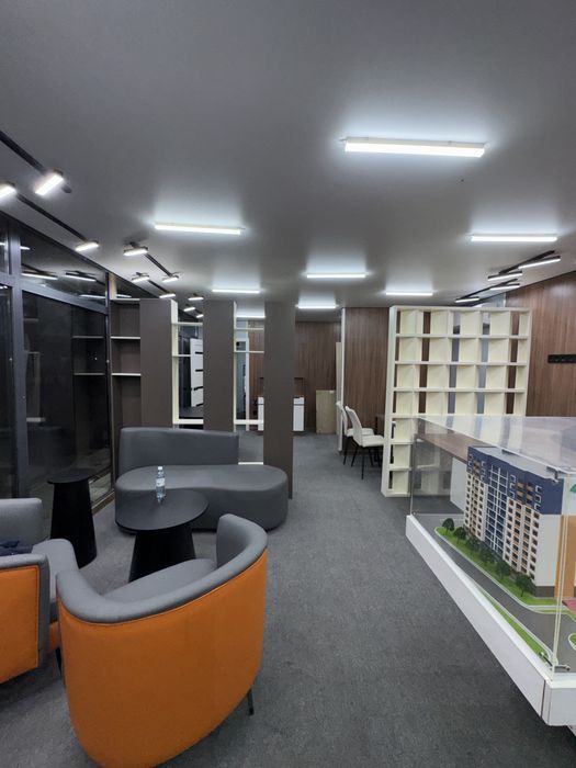 Контейнер 40т утепленный