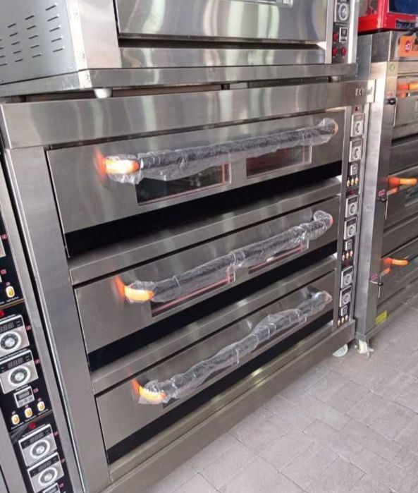 Pechka печка для буханки pechka pichka Duxofka duxovka pech non pech