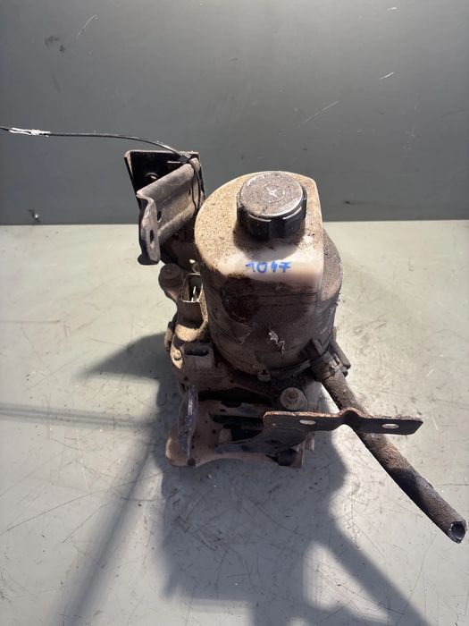 Pompa servodirectie electrica 1040085011094 Ford Focus 2009