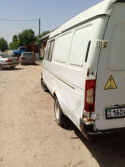 Продам Газель,406 плита.