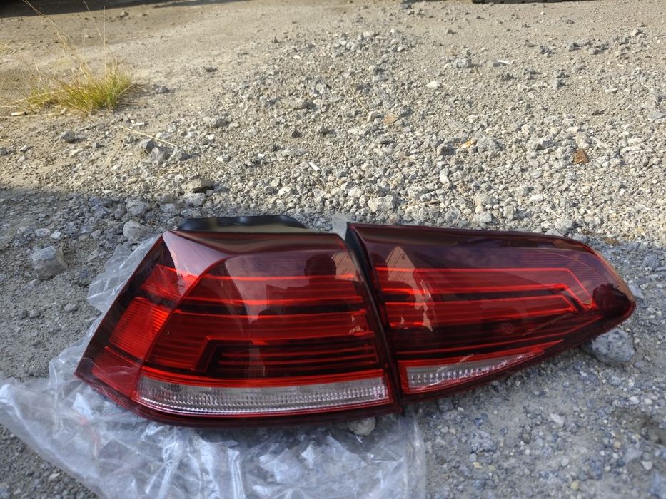 Стопове за голф 7