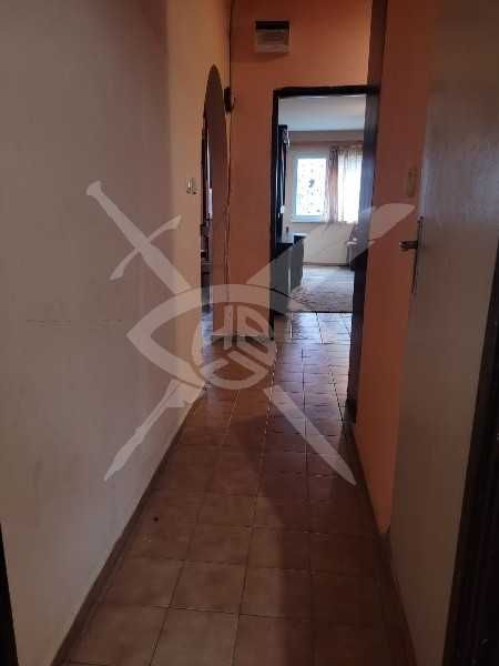 Четиристаен апартамент в Славейков 101704