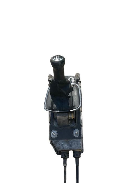 Timonerie Schimbator De Viteze Volkswagen Polo 6R, 6C 2009 - > 1.2 Cgp