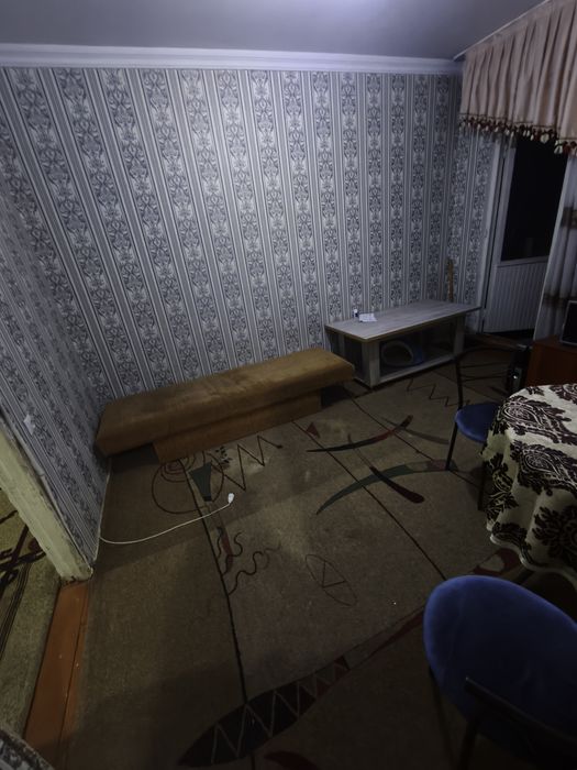 Аренда Квартира Чилонзор 6 3- Хонали квартира