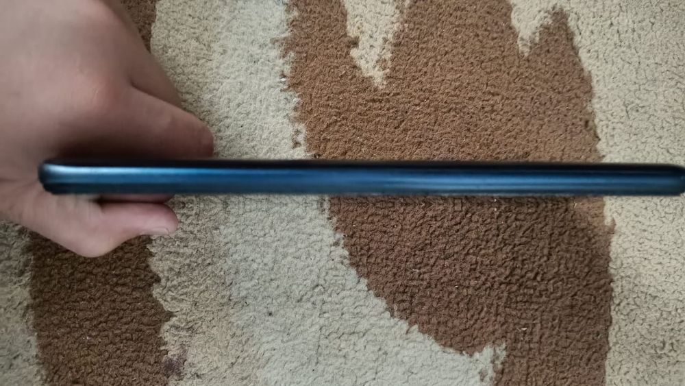 VIVO Y53 S қолжетімді
