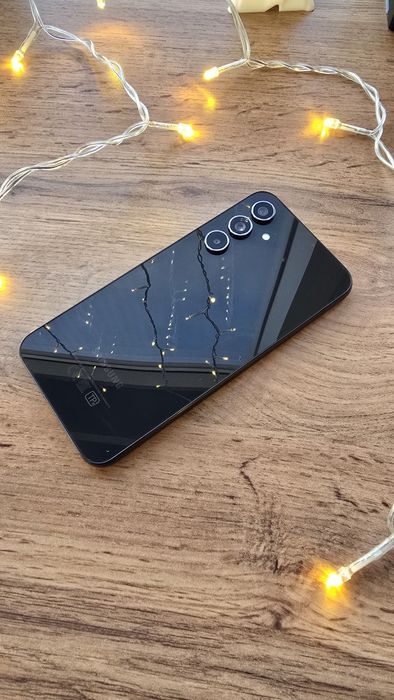 Samsung Galaxy A54 5G