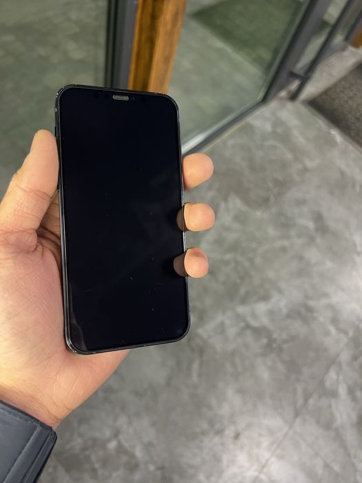 Айфон 12 128гб 73%