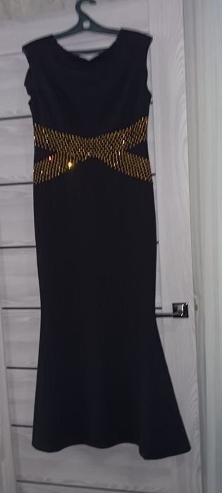 Бір киілген киімдер