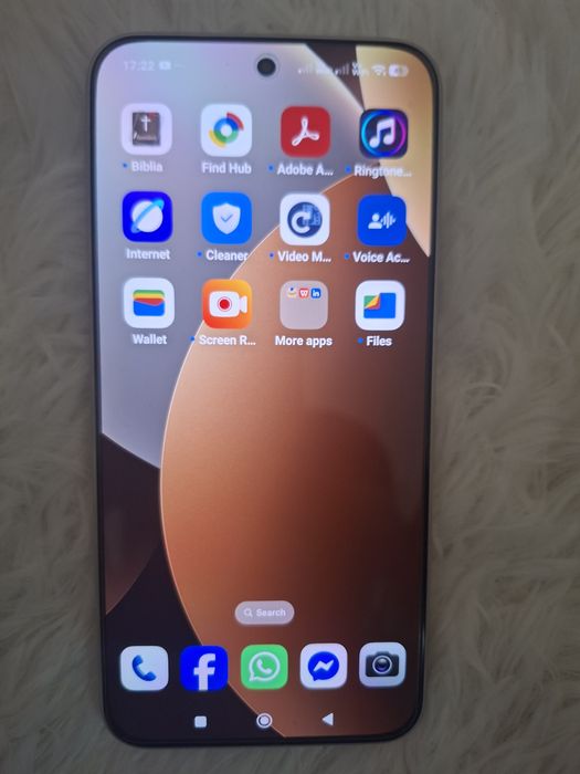 REDMI note 15 pro