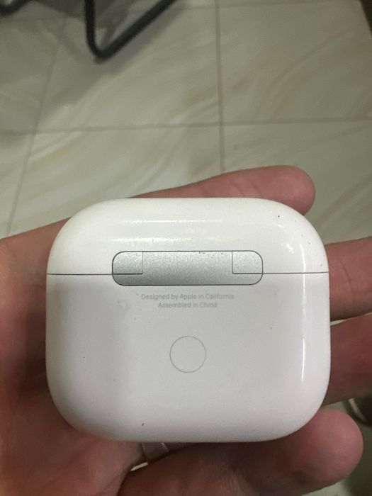 Airpods 3 sotiladi srochna