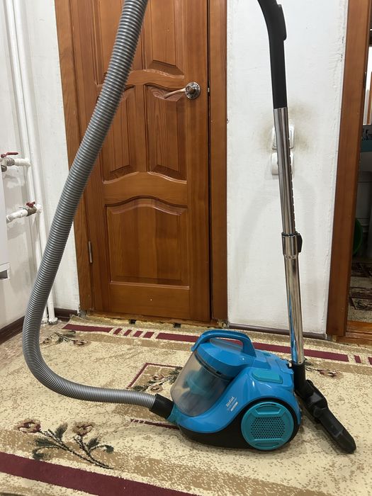 Продам пылесос Tefal.