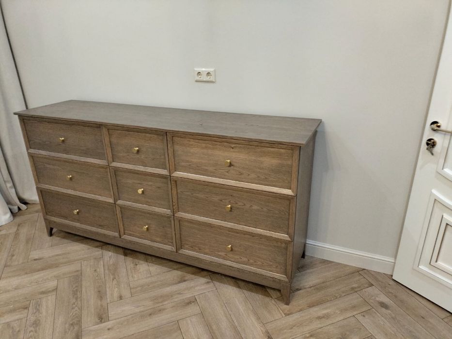 Изготовления столярных изделий