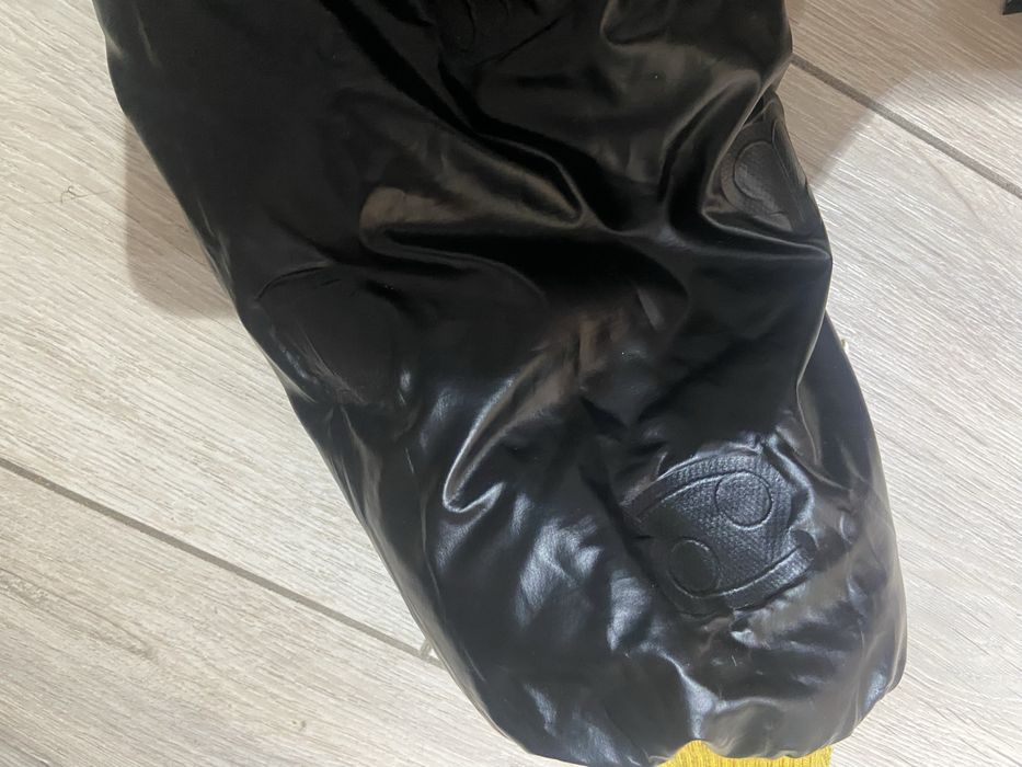 Продаются детские куртки