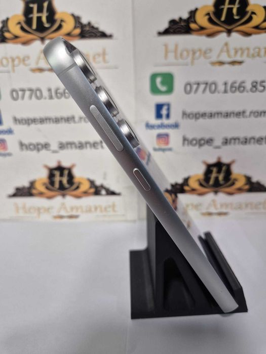 Hope Amanet P10/Samsung S23 Fe